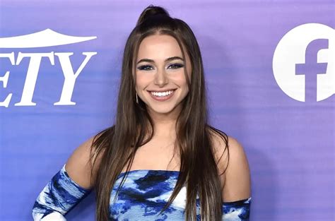 sky katz relationships|Sky Katz Wiki, Bio, Age, Net Worth, Height,。